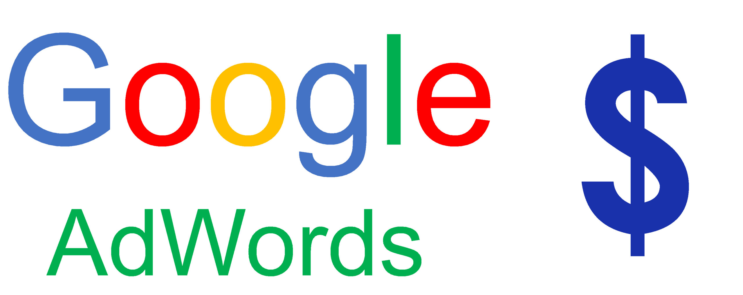 Cách tạo backlink xây dựng backlink hiệu quả