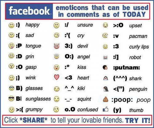 Icon logo kí tự đặc biệt và biểu tượng đẹp - ki tư đẹp facebook Icon logo kí tự đặc biệt và biểu tượng đẹp - ki tư đẹp facebook