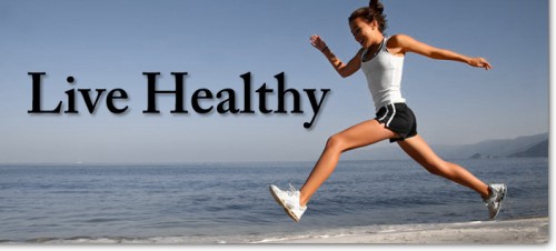 Điều tuyệt mật bạn phải làm trước khi chết là hãy trân trọng sức khoẻ
