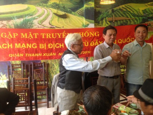 Cửa hàng thịt trâu lá lồm ở Hà Nội giá rẻ Cửa hàng thịt trâu lá lồm ở Hà Nội giá rẻ