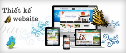 Khởi sự với chúng tôi - Thiết kế website giá rẻ Khởi sự với chúng tôi - Thiết kế website giá rẻ