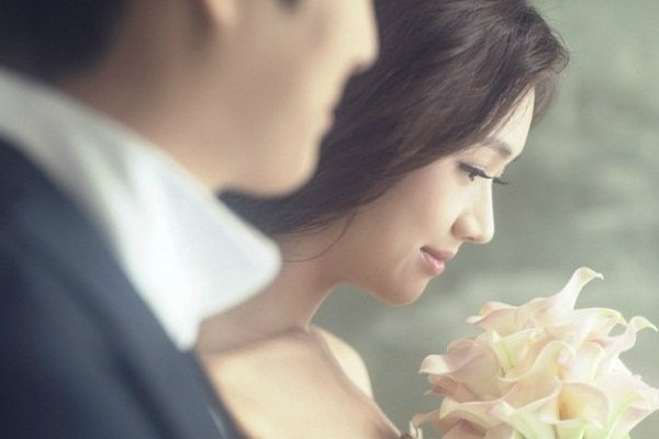 Tình yêu và sự nghiệp giữa chuyện đàn ông bị đàn bà chinh phục