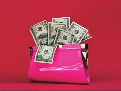 Con đường độc lập tài chính