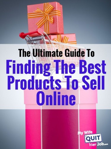 Kinh doanh online mặt hàng gì thành công tức khắc?