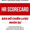 Bản đồ chiến lược nhân sự - DAVE ULRICH