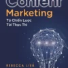 Content Marketing từ chiến lược đến thực thi