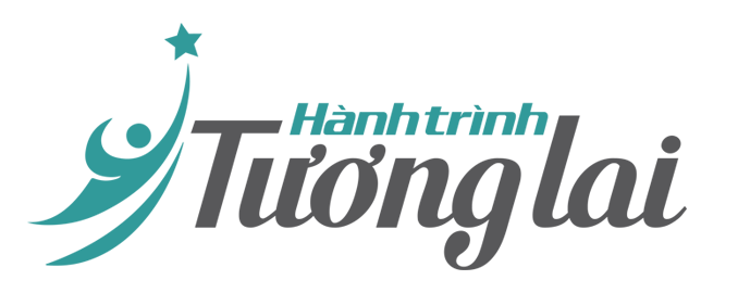 Hành Trình Tương Lai