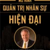 Mô hình Quản trị Nhân sự hiện đại - Dave Ulrich